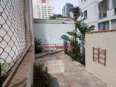 Apartamento com 2 Quartos à venda, 132m² no Perdizes, São Paulo - Foto 32