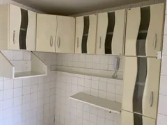 Apartamento com 2 Quartos para venda ou aluguel, 79m² no Méier, Rio de Janeiro - Foto 13