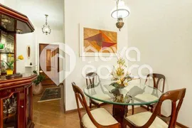 Apartamento com 3 Quartos à venda, 102m² no Copacabana, Rio de Janeiro - Foto 9