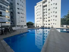 Apartamento com 3 Quartos à venda, 124m² no Joao Paulo, Florianópolis - Foto 25