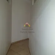 Sobrado com 2 Quartos para venda ou aluguel, 685m² no Centro , Tremembé - Foto 15