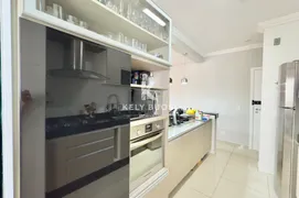 Apartamento com 3 Quartos à venda, 94m² no Jardim Sao Matheus, Vinhedo - Foto 18