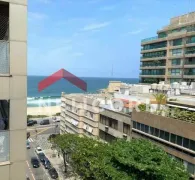 Cobertura com 3 Quartos à venda, 195m² no Ipanema, Rio de Janeiro - Foto 29