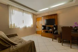 Apartamento com 3 Quartos à venda, 78m² no Flamengo, Contagem - Foto 4