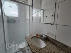 Apartamento com 2 Quartos à venda, 136m² no Vila America, Santo André - Foto 21