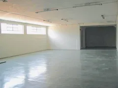 Prédio Inteiro para venda ou aluguel, 1397m² no Vila Gumercindo, São Paulo - Foto 6