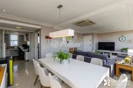 Apartamento com 3 Quartos à venda, 110m² no Bela Vista, Porto Alegre - Foto 3