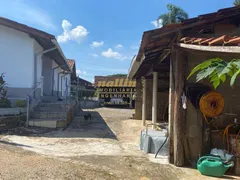 Fazenda / Sítio / Chácara com 4 Quartos à venda, 230m² no MOMBUCA, Itatiba - Foto 20
