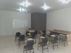 Conjunto Comercial / Sala para alugar, 43m² no Boa Vista, São José do Rio Preto - Foto 2