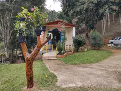 Fazenda / Sítio / Chácara com 3 Quartos à venda, 50000m² no Retiro, Volta Redonda - Foto 23