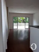Casa de Condomínio com 3 Quartos à venda, 360m² no Alphaville, Santana de Parnaíba - Foto 19