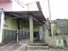 Casa com 2 Quartos à venda, 122m² no Jardim Audir, Barueri - Foto 4