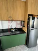 Apartamento com 2 Quartos à venda, 110m² no Bom Retiro, São Paulo - Foto 15