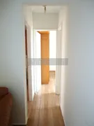 Apartamento com 2 Quartos à venda, 48m² no Vila Leopoldina, Sorocaba - Foto 8