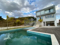 Casa com 4 Quartos à venda, 380m² no Mirante da Mata, Nova Lima - Foto 23