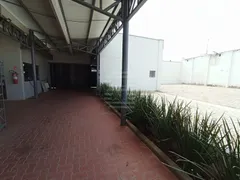 Prédio Inteiro para alugar, 900m² no Jardim Chapadão, Campinas - Foto 5