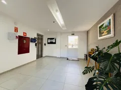 Apartamento com 2 Quartos à venda, 61m² no Fanny, Curitiba - Foto 27