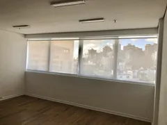 Conjunto Comercial / Sala à venda, 76m² no Floresta, Porto Alegre - Foto 9