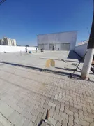 Galpão / Depósito / Armazém para alugar, 739m² no Jardim America, Paulínia - Foto 1