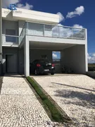 Casa de Condomínio com 3 Quartos à venda, 240m² no Residencial Terras Nobres, Itatiba - Foto 2