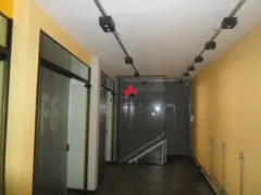 Galpão / Depósito / Armazém para alugar, 370m² no Jardim Cotinha, São Paulo - Foto 15