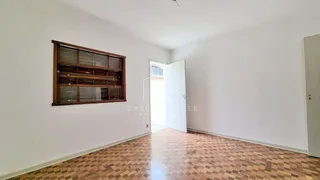 Casa com 3 Quartos à venda, 183m² no Alto de Pinheiros, São Paulo - Foto 13