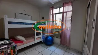 Apartamento com 3 Quartos à venda, 60m² no Vila Isabel, Rio de Janeiro - Foto 20