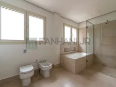 Apartamento com 4 Quartos para venda ou aluguel, 672m² no Jardim Europa, São Paulo - Foto 28