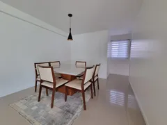 Apartamento com 4 Quartos para alugar, 200m² no Guaxuma, Maceió - Foto 5