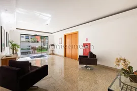 Apartamento com 3 Quartos à venda, 92m² no Lapa, São Paulo - Foto 37