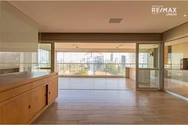 Apartamento com 3 Quartos à venda, 258m² no Brooklin, São Paulo - Foto 1