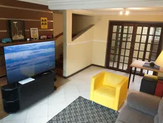 Casa de Condomínio com 3 Quartos à venda, 190m² no Orleans, Curitiba - Foto 42