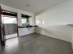 Casa com 3 Quartos à venda, 115m² no Parque Ipiranga II, Resende - Foto 5