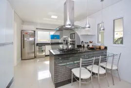 Casa de Condomínio com 4 Quartos à venda, 370m² no Pineville, Pinhais - Foto 9