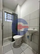 Apartamento com 2 Quartos à venda, 48m² no Jardim Paulista, Rio Claro - Foto 7