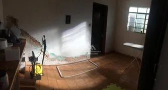 Casa com 3 Quartos à venda, 182m² no Vila Tibério, Ribeirão Preto - Foto 8