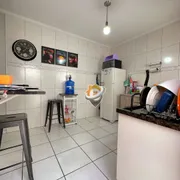 Sobrado com 4 Quartos à venda, 210m² no Tremembé, São Paulo - Foto 12