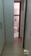 Sobrado com 3 Quartos à venda, 140m² no Vila Arriete, São Paulo - Foto 21