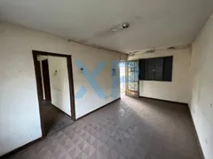 Casa com 3 Quartos à venda, 140m² no Porto Velho, Divinópolis - Foto 4