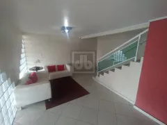 Cobertura com 3 Quartos à venda, 90m² no Jardim Guanabara, Rio de Janeiro - Foto 17