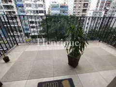 Apartamento com 1 Quarto à venda, 64m² no Laranjeiras, Rio de Janeiro - Foto 14
