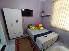 Apartamento com 1 Quarto à venda, 35m² no Centro, Cabo Frio - Foto 8