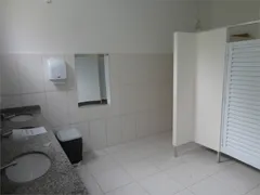 Conjunto Comercial / Sala para alugar, 39m² no Residencial Flora, Vinhedo - Foto 5