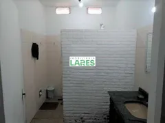 Casa com 4 Quartos à venda, 250m² no Vila Inah, São Paulo - Foto 5