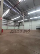 Galpão / Depósito / Armazém para alugar, 4553m² no Parque Industrial Lagoinha, Ribeirão Preto - Foto 12