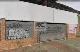 Galpão / Depósito / Armazém para alugar, 450m² no Aparecida, Belo Horizonte - Foto 14