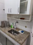 Apartamento com 1 Quarto para alugar, 57m² no Copacabana, Rio de Janeiro - Foto 15