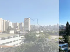 Apartamento com 2 Quartos para venda ou aluguel, 34m² no Cambuci, São Paulo - Foto 2