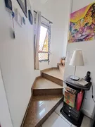 Casa de Condomínio com 2 Quartos à venda, 71m² no Cidade Líder, São Paulo - Foto 8