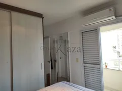 Apartamento com 3 Quartos à venda, 100m² no Jardim América, São José dos Campos - Foto 23